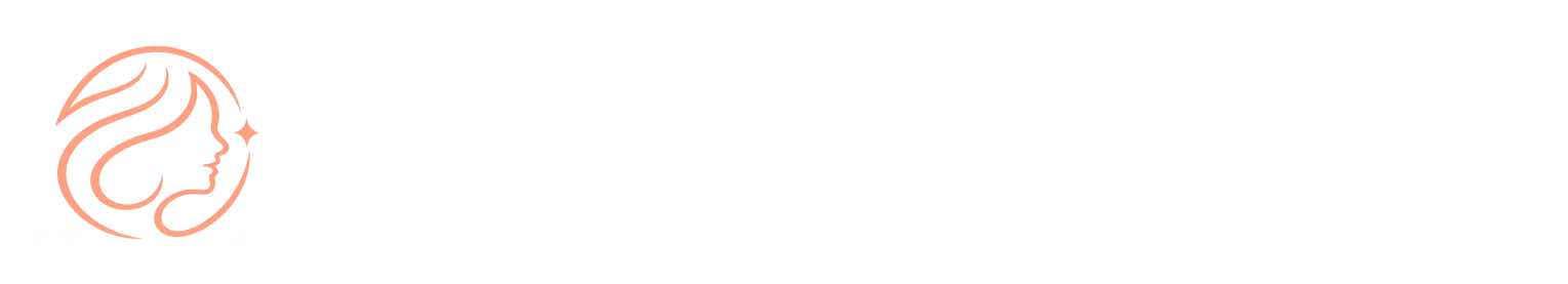 loader image
