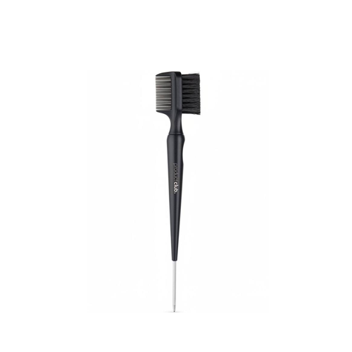 AB 3 in 1 Edge Brush